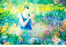 Eiji Yamamoto Photography