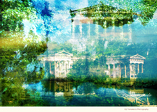 Eiji Yamamoto Photography