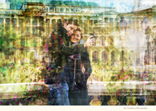 Eiji Yamamoto Photography