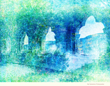 Eiji Yamamoto Photography