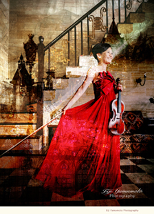 Eiji Yamamoto Photography