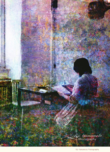 Eiji Yamamoto Photography