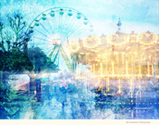 Eiji Yamamoto Photography