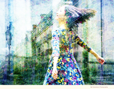 Eiji Yamamoto Photography