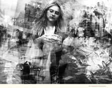 Eiji Yamamoto Photography