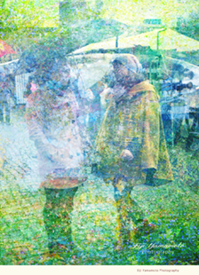 Eiji Yamamoto Photography