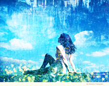 Eiji Yamamoto Photography