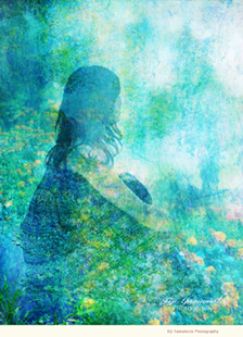 Eiji Yamamoto Photography