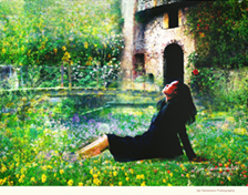 Eiji Yamamoto Photography