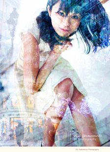 Eiji Yamamoto Photography