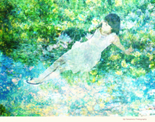 Eiji Yamamoto Photography