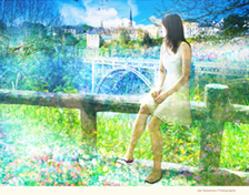 Eiji Yamamoto Photography