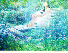 Eiji Yamamoto Photography