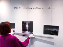 PH21 Gallery, Dis/harmony
