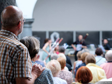 20160903 Saarfagotte