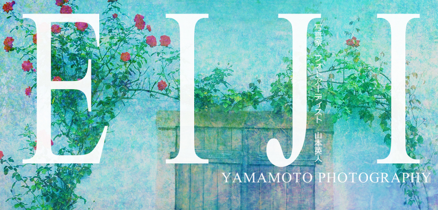 Eiji Yamamoto Photography