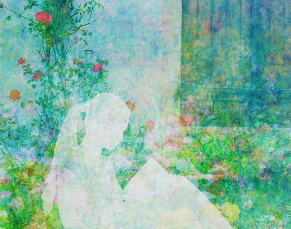 Eiji Yamamoto Photography