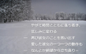 Sonorium共催シリーズ２０１１「映像と音楽」